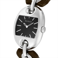 Часы Gucci YA121310 