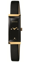 Часы Gucci YA127506