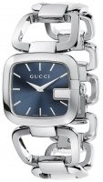 Часы Gucci YA125405 