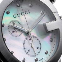 Часы Gucci YA101342 