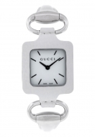 Часы Gucci YA130404 