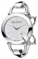 Часы Gucci YA122501 