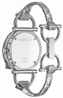 Часы Gucci YA122501 