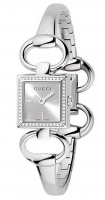 Часы Gucci YA120506 