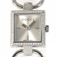 Часы Gucci YA120506 