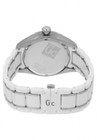 Часы GC X85009G1S