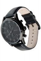 Часы Hugo Boss HB-1512567