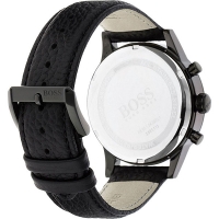 Часы Hugo Boss HB-1512567