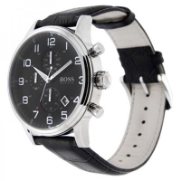 Часы Hugo Boss HB-1512448