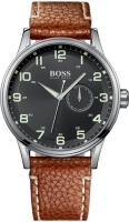 Часы Hugo Boss HB-1512723