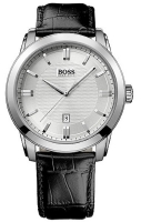 Часы Hugo Boss HB-1512766