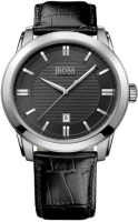 Часы Hugo Boss HB-1512767