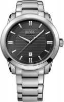 Часы Hugo Boss HB-1512769