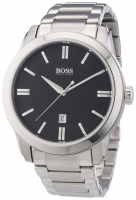Часы Hugo Boss HB-1512769
