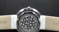 Часы Nina Ricci NR-N064002SM
