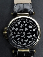 Часы Nina Ricci NR-N053004SM