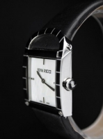 Часы Nina Ricci NR-N049002SM