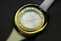Часы Nina Ricci NR-N030005SM