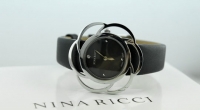 Часы Nina Ricci NR-N073001SM