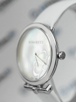 Часы Nina Ricci NR-N043014