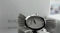Часы Nina Ricci NR-N035.13.77.1
