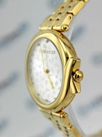 Часы Nina Ricci NR-N081026