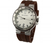 Часы Bvlgari 192227
