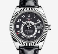 Часы Rolex 326139