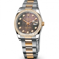 Часы Rolex 116243