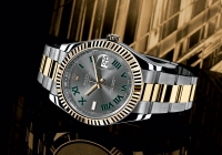 Часы Rolex 116333