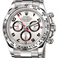 Часы Rolex 116509