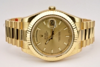 Часы Rolex 218238