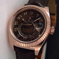 Часы Rolex 326135