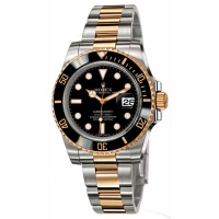 Часы Rolex 116613LN