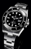 Часы Rolex 116610LN