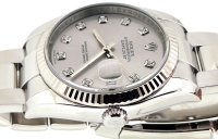 Часы Rolex 116234
