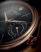 Часы Rolex 50515