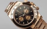 Часы Rolex 116505