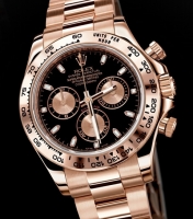 Часы Rolex 116505