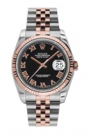 Часы Rolex 116231