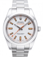 Часы Rolex 116400