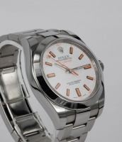 Часы Rolex 116400
