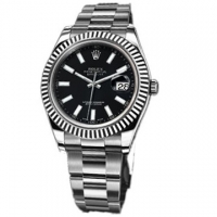 Часы Rolex 116334