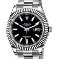 Часы Rolex 116334