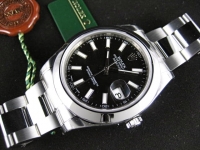 Часы Rolex 116300