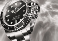 Часы Rolex 116600