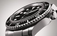 Часы Rolex 116600