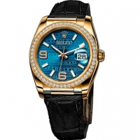 Часы Rolex 116188