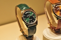 Часы Rolex 118138