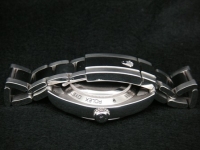 Часы Rolex 116400GV